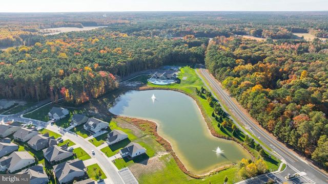 25006 TANNIN CIR, Milton, DE 19968