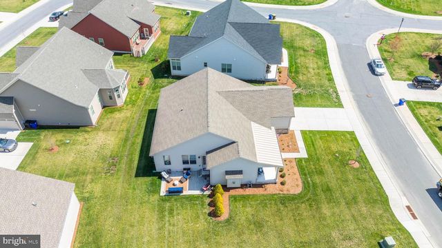 25006 TANNIN CIR, Milton, DE 19968