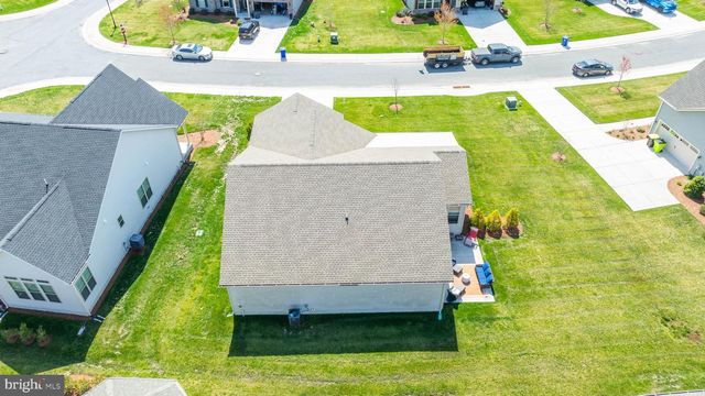 25006 TANNIN CIR, Milton, DE 19968
