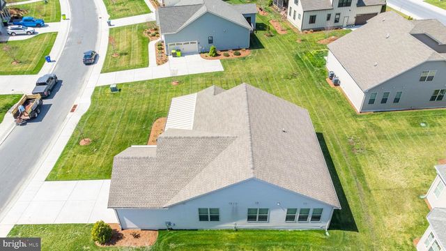 25006 TANNIN CIR, Milton, DE 19968
