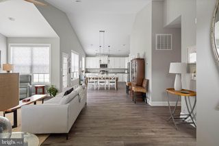 25006 TANNIN CIR, Milton, DE 19968