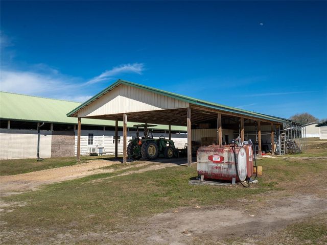 11122 W HIGHWAY 326, Ocala, FL 34482