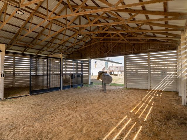 11122 W HIGHWAY 326, Ocala, FL 34482