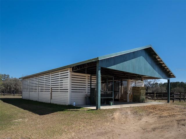 11122 W HIGHWAY 326, Ocala, FL 34482