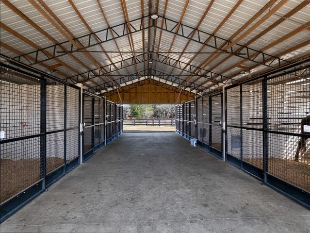 11122 W HIGHWAY 326, Ocala, FL 34482