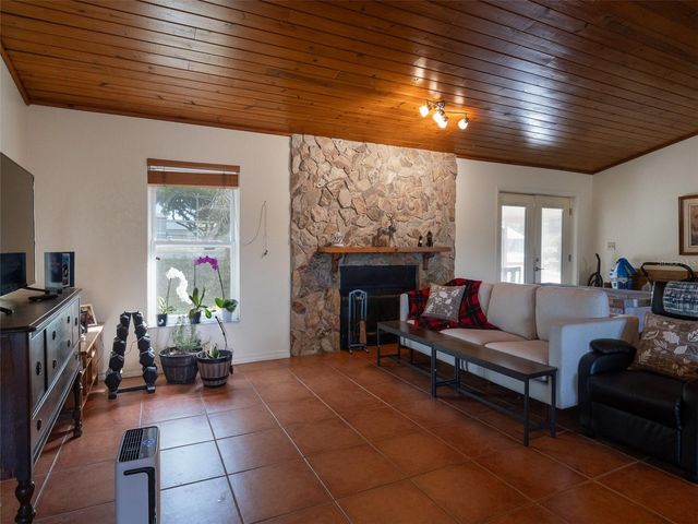 11122 W HIGHWAY 326, Ocala, FL 34482