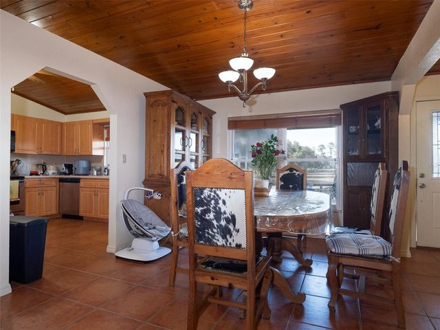 11122 W HIGHWAY 326, Ocala, FL 34482
