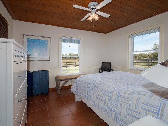 11122 W HIGHWAY 326, Ocala, FL 34482
