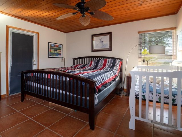11122 W HIGHWAY 326, Ocala, FL 34482
