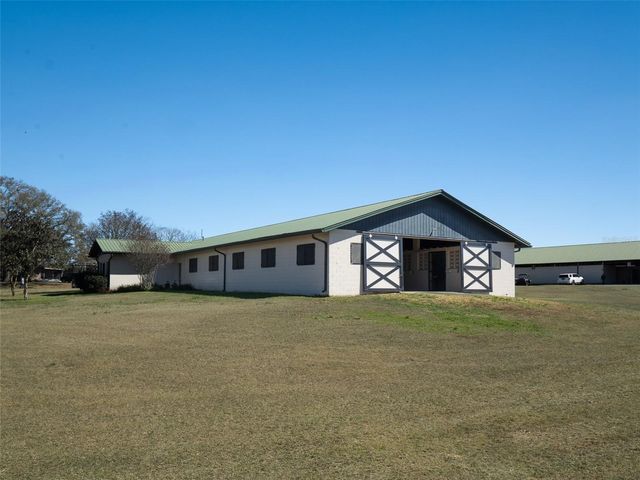11122 W HIGHWAY 326, Ocala, FL 34482
