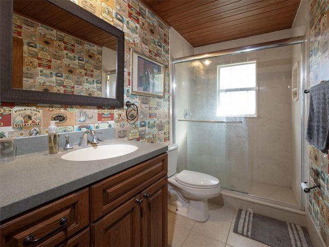 11122 W HIGHWAY 326, Ocala, FL 34482