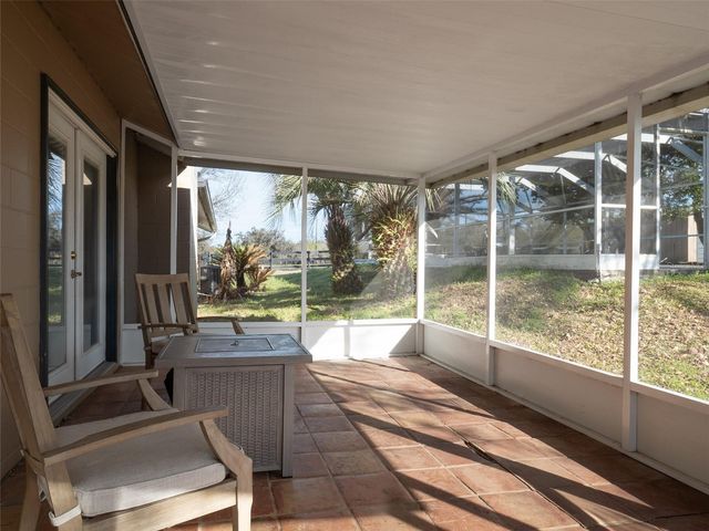 11122 W HIGHWAY 326, Ocala, FL 34482