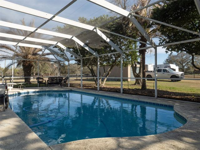11122 W HIGHWAY 326, Ocala, FL 34482