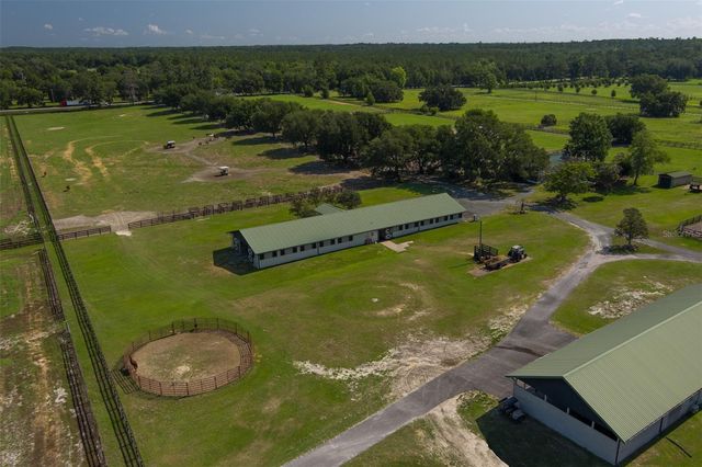 11122 W HIGHWAY 326, Ocala, FL 34482