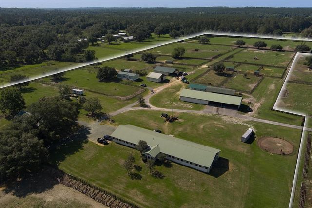 11122 W HIGHWAY 326, Ocala, FL 34482