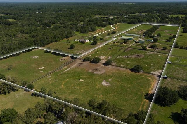 11122 W HIGHWAY 326, Ocala, FL 34482