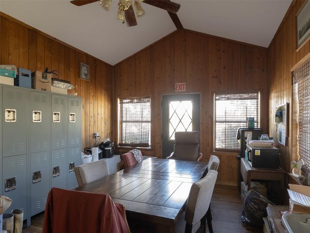 11122 W HIGHWAY 326, Ocala, FL 34482