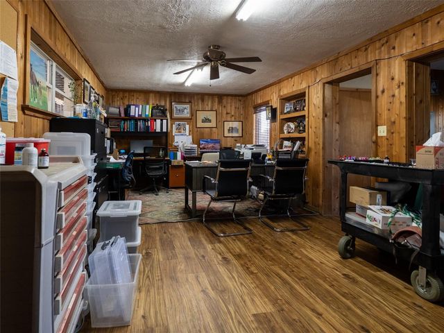 11122 W HIGHWAY 326, Ocala, FL 34482