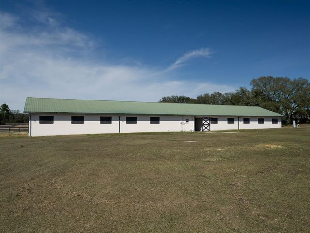 11122 W HIGHWAY 326, Ocala, FL 34482