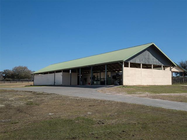11122 W HIGHWAY 326, Ocala, FL 34482