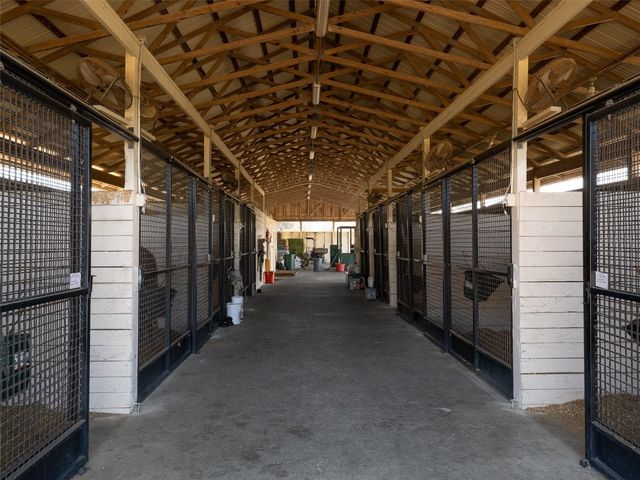 11122 W HIGHWAY 326, Ocala, FL 34482