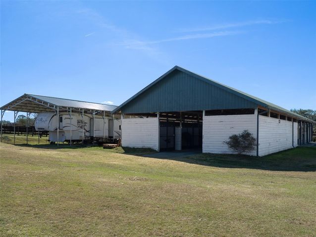11122 W HIGHWAY 326, Ocala, FL 34482