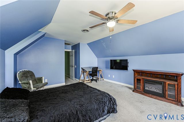 5312 Oak Leaf Ln, Prince George, VA 23875