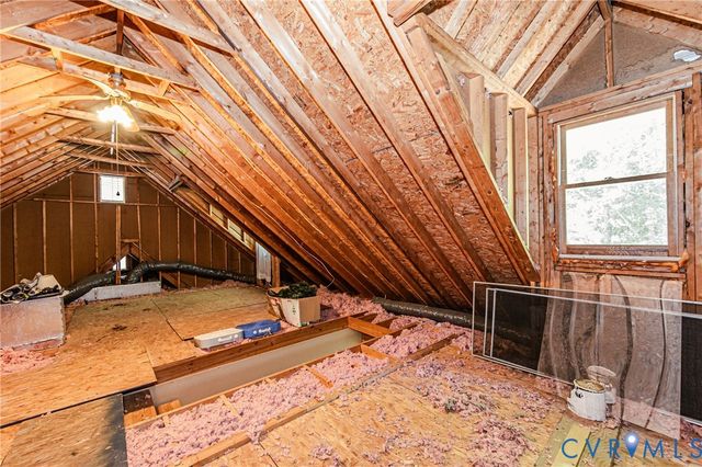 5312 Oak Leaf Ln, Prince George, VA 23875