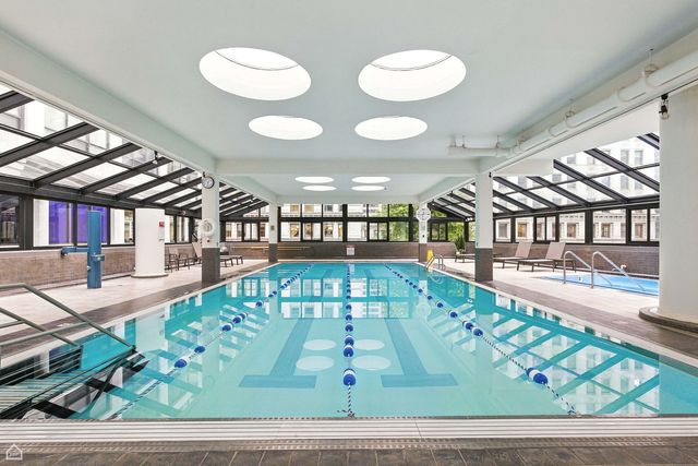 405 N Wabash Avenue 206, Chicago, IL 60611