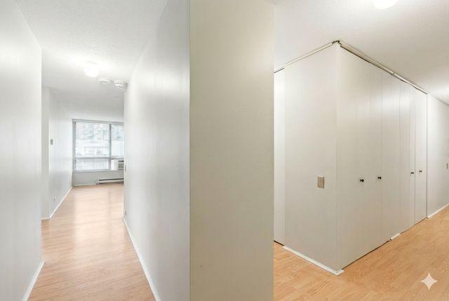 405 N Wabash Avenue 206, Chicago, IL 60611