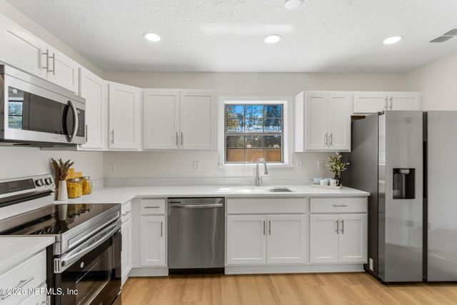 7720 PASCHAL Street, Jacksonville, FL 32220