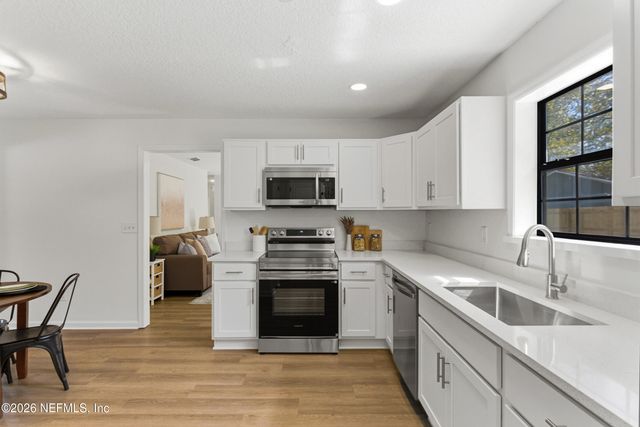 7720 PASCHAL Street, Jacksonville, FL 32220