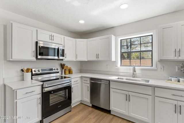 7720 PASCHAL Street, Jacksonville, FL 32220