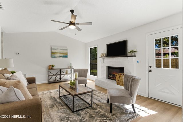 7720 PASCHAL Street, Jacksonville, FL 32220