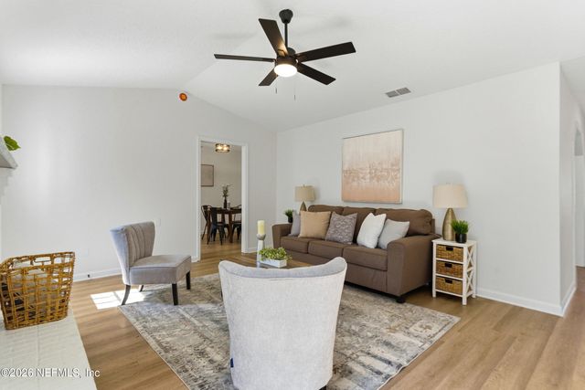 7720 PASCHAL Street, Jacksonville, FL 32220