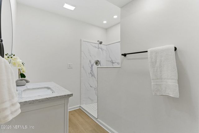 7720 PASCHAL Street, Jacksonville, FL 32220