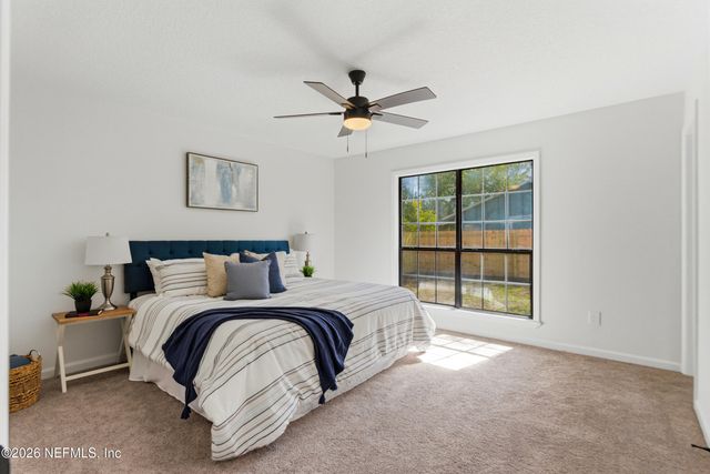 7720 PASCHAL Street, Jacksonville, FL 32220