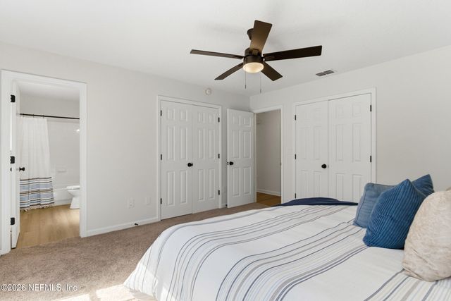 7720 PASCHAL Street, Jacksonville, FL 32220