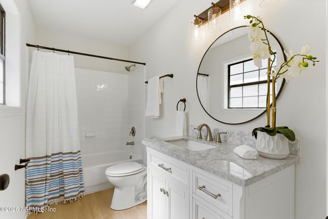 7720 PASCHAL Street, Jacksonville, FL 32220