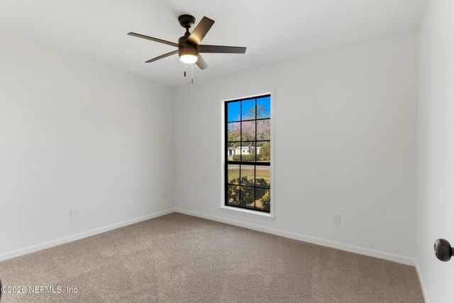 7720 PASCHAL Street, Jacksonville, FL 32220