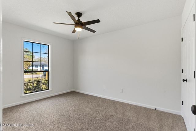 7720 PASCHAL Street, Jacksonville, FL 32220