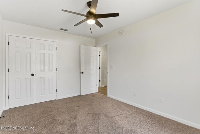 7720 PASCHAL Street, Jacksonville, FL 32220