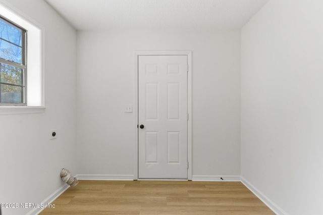 7720 PASCHAL Street, Jacksonville, FL 32220