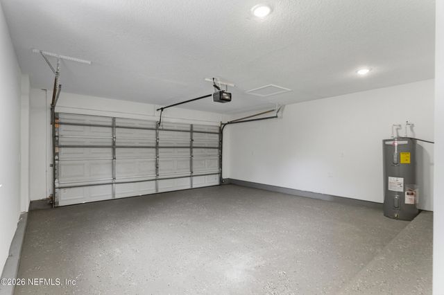 7720 PASCHAL Street, Jacksonville, FL 32220