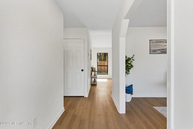 7720 PASCHAL Street, Jacksonville, FL 32220