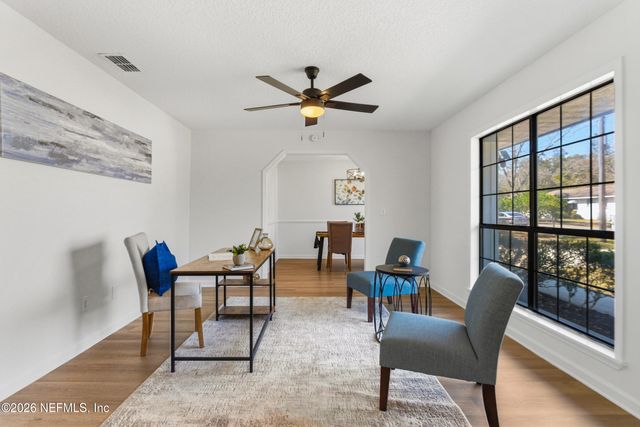 7720 PASCHAL Street, Jacksonville, FL 32220