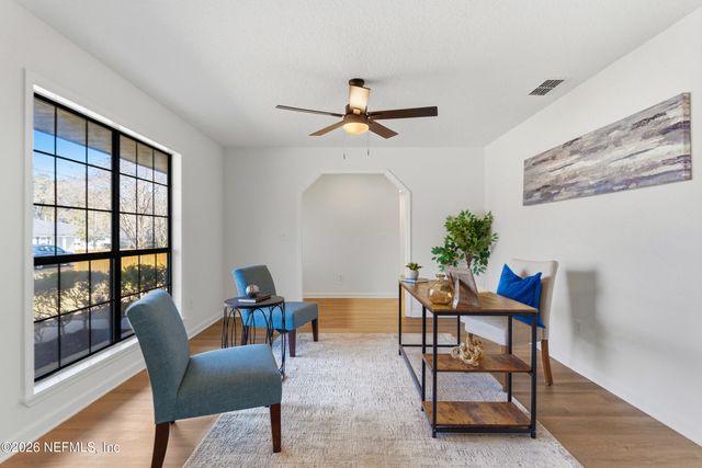 7720 PASCHAL Street, Jacksonville, FL 32220