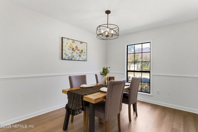 7720 PASCHAL Street, Jacksonville, FL 32220