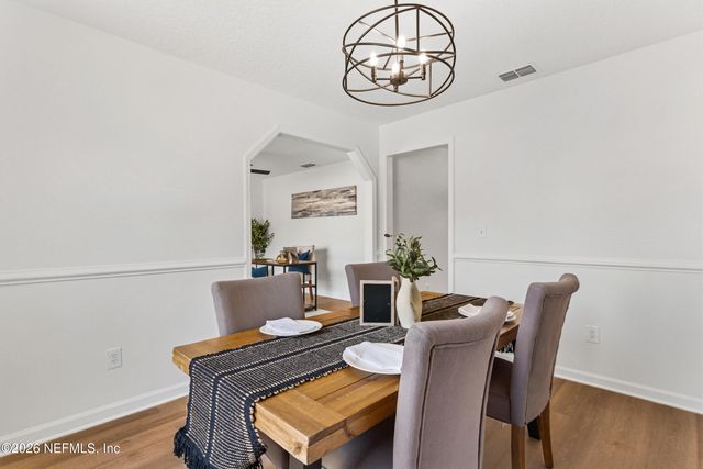 7720 PASCHAL Street, Jacksonville, FL 32220