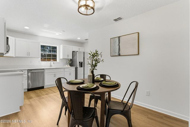 7720 PASCHAL Street, Jacksonville, FL 32220